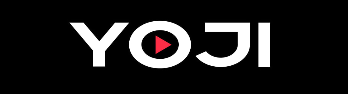 Yoji Casino Deutschland logo